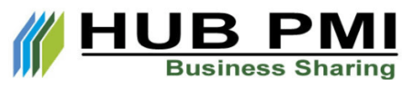 HubPMI
